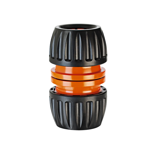 Riparatore universale tubo 1/2 Riparatore universale tubo 1/2